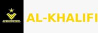 Al Khalifi Travel | Travel Malang Blitar Tulungagung Trenggalek | Travel Malang Juanda Surabaya